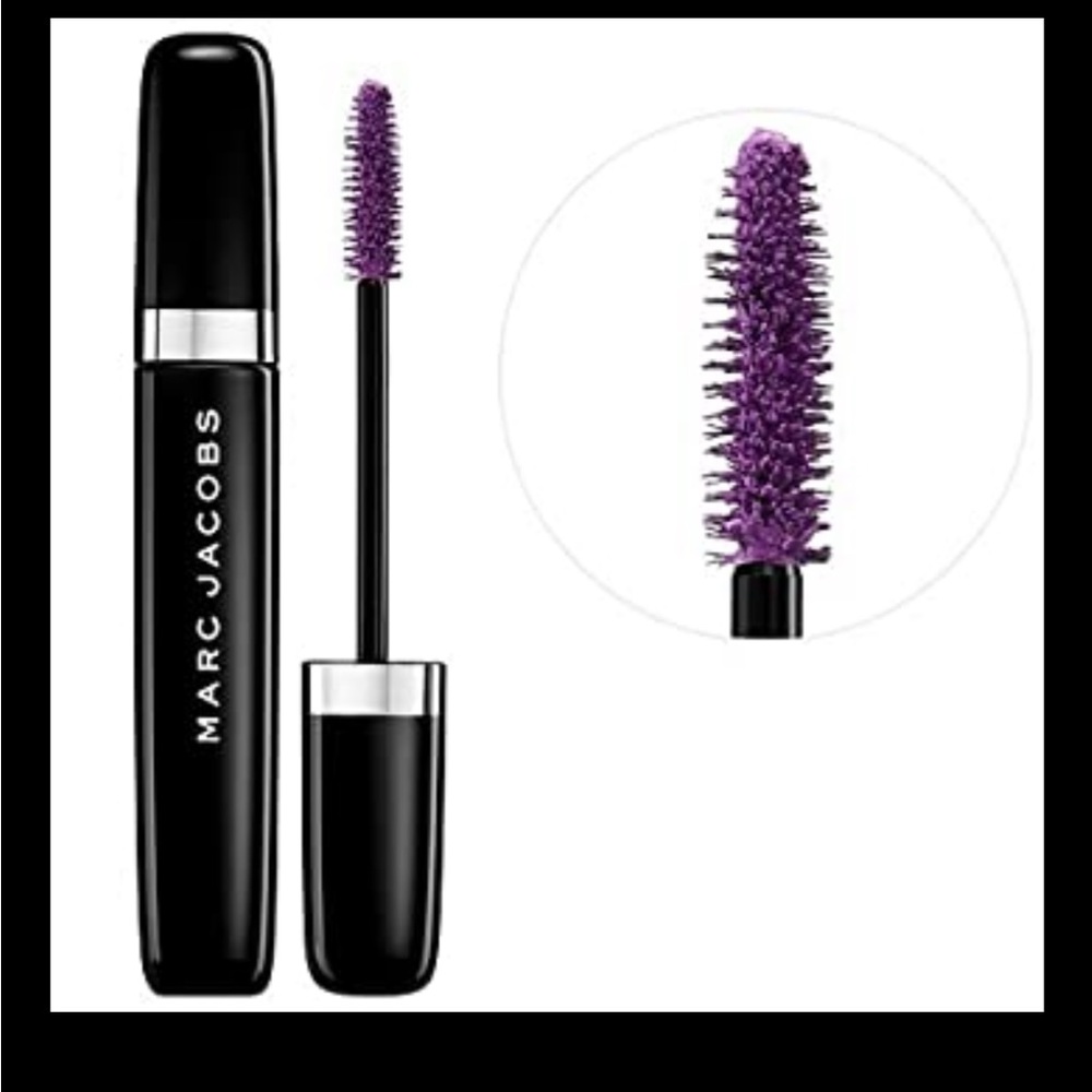 MARC JABOBS O!MEGA LASH